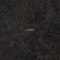 IVC Ultimo (Сlick) IVC Ultimo 46972N фото 15 | FLOORDEALER